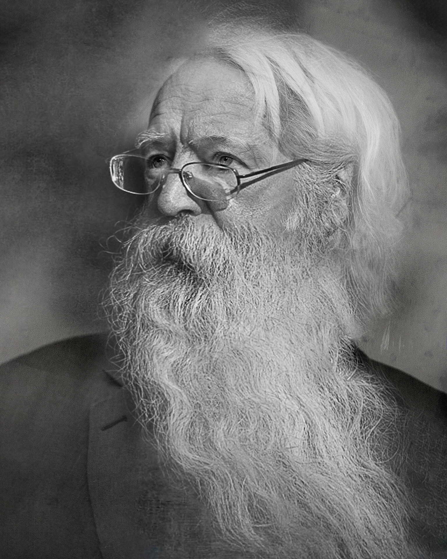 zdjęcie Marka Gubały