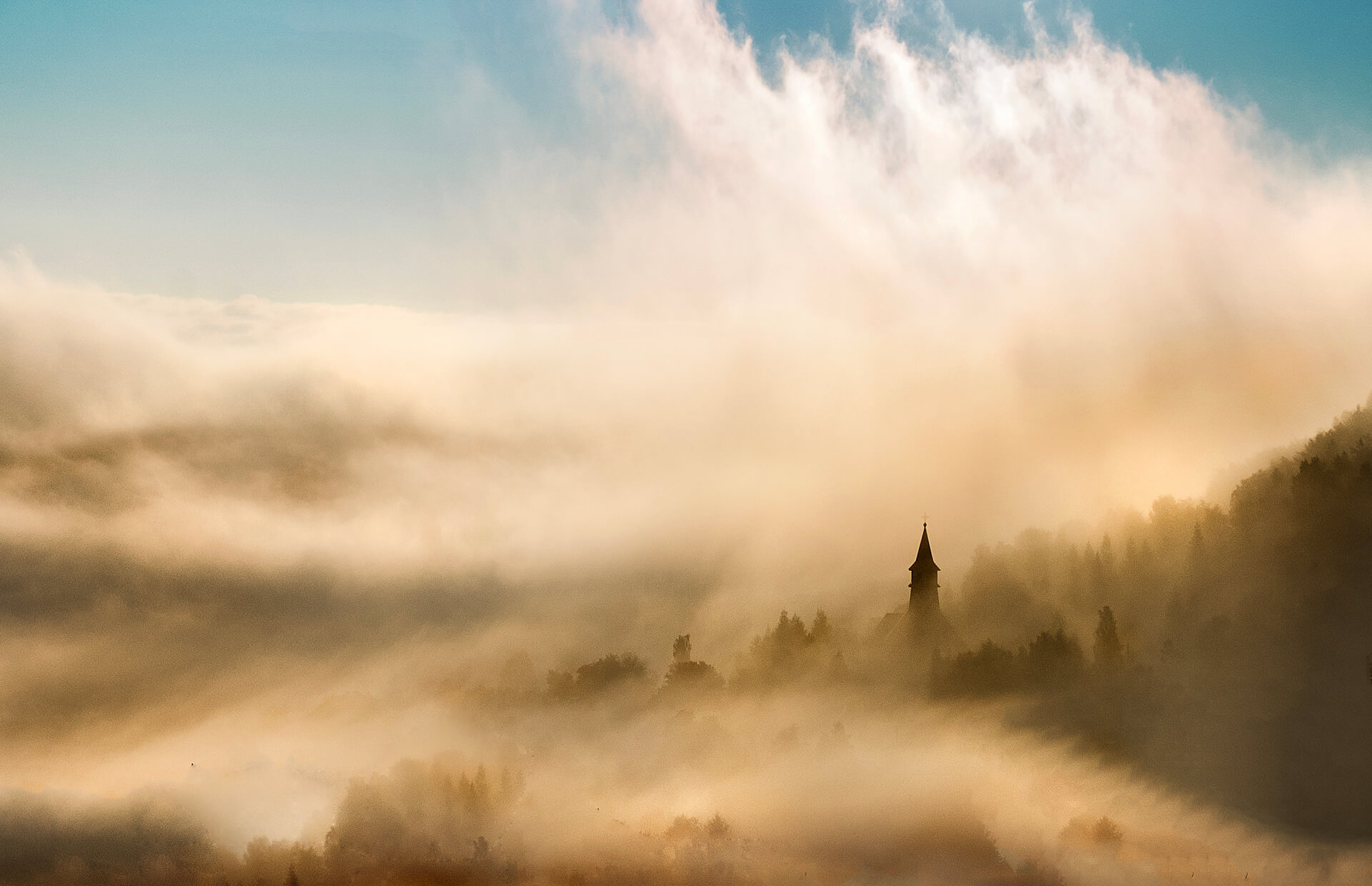 zdjęcie Marka Gubały