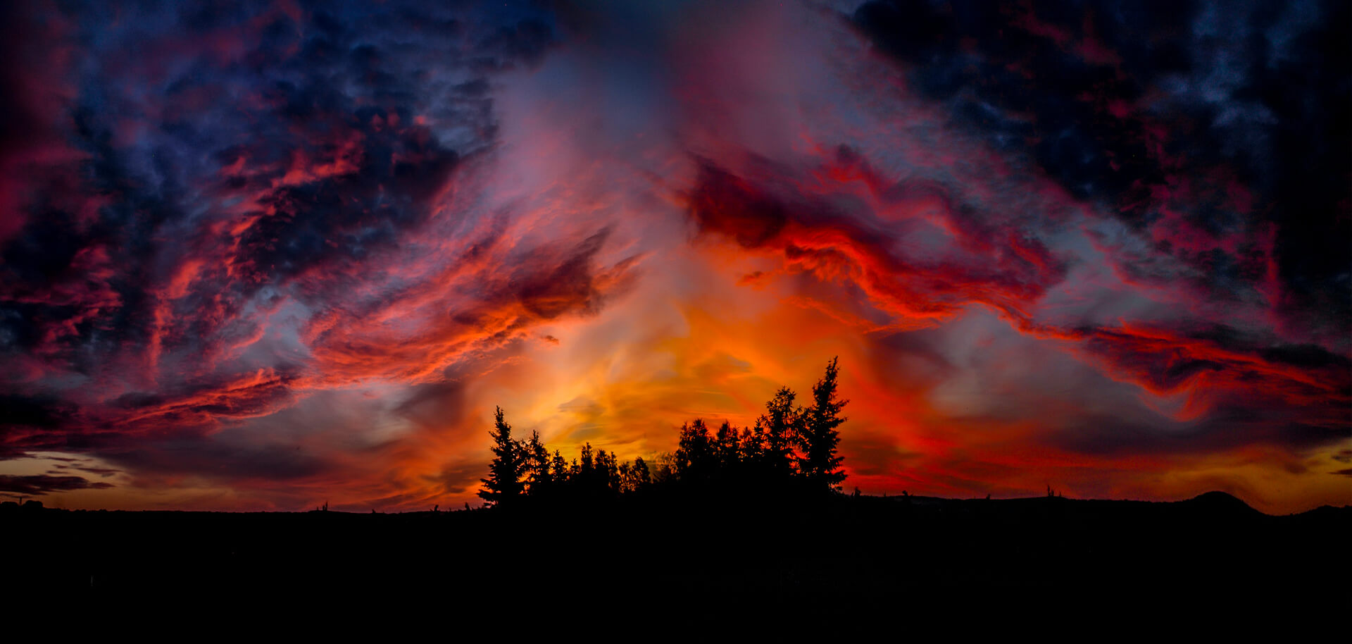 zdjęcie Marka Gubały