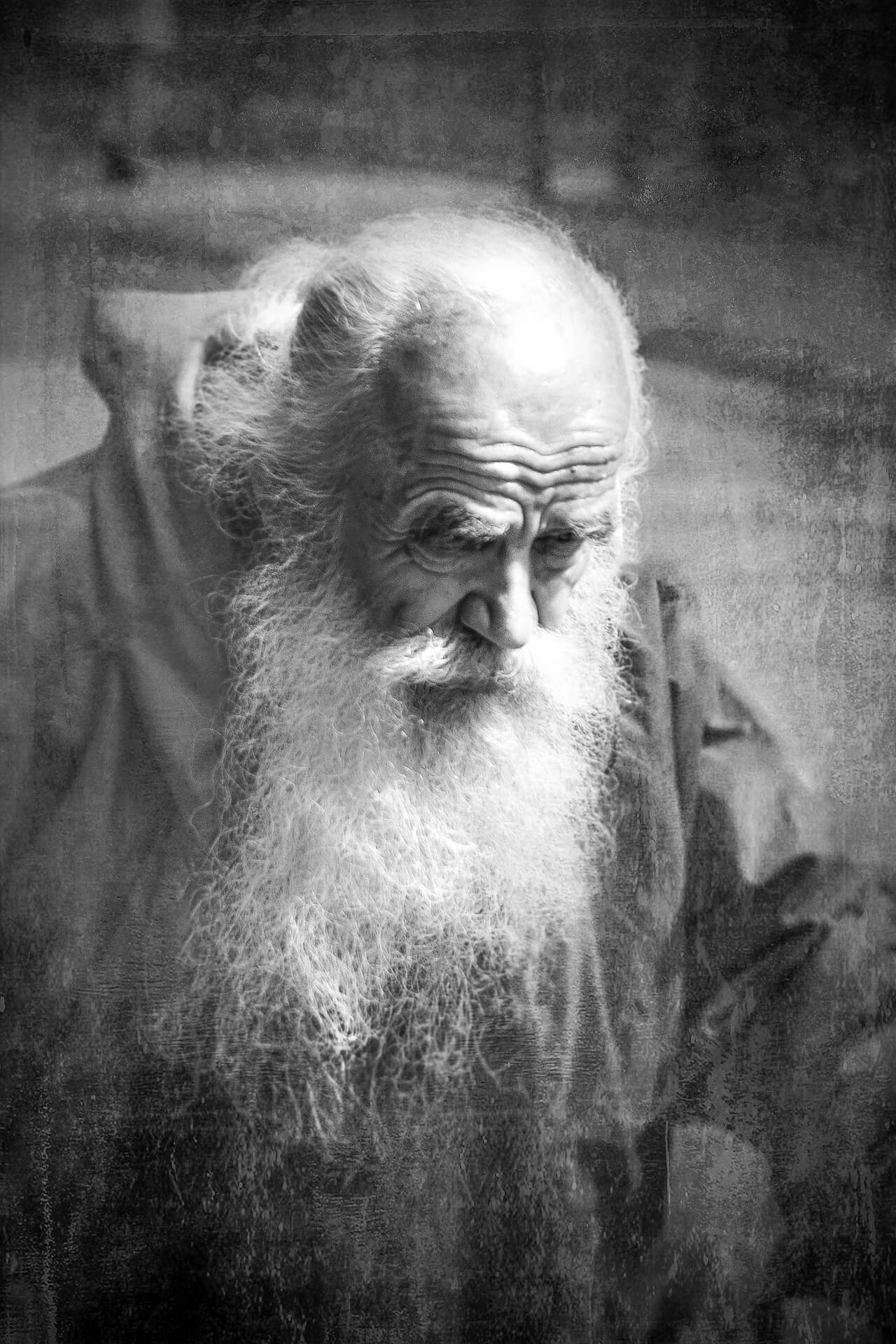 zdjęcie Marka Gubały