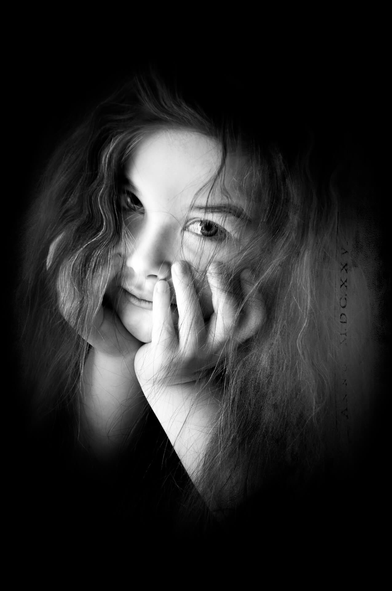 zdjęcie Marka Gubały