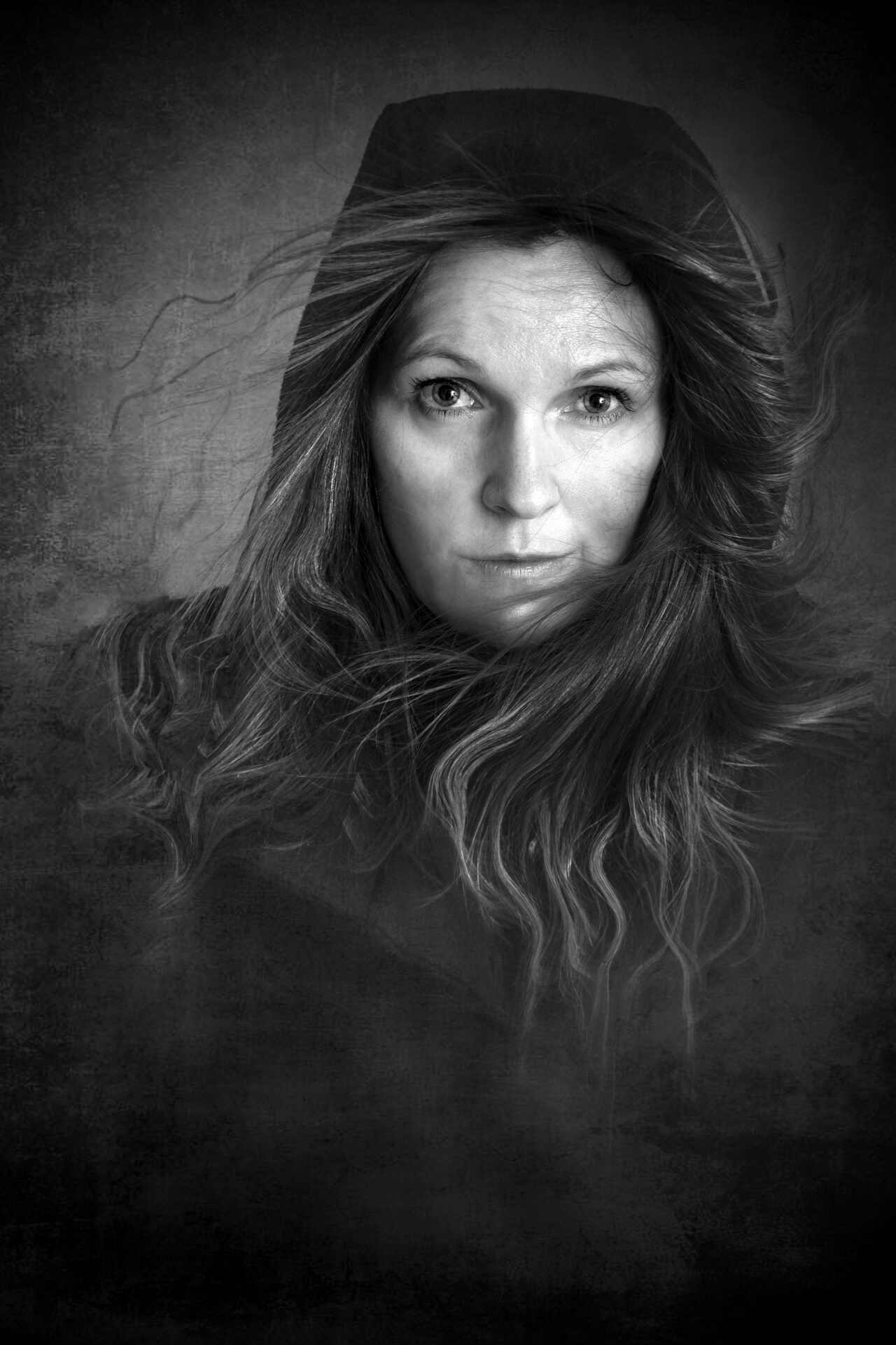 zdjęcie Marka Gubały