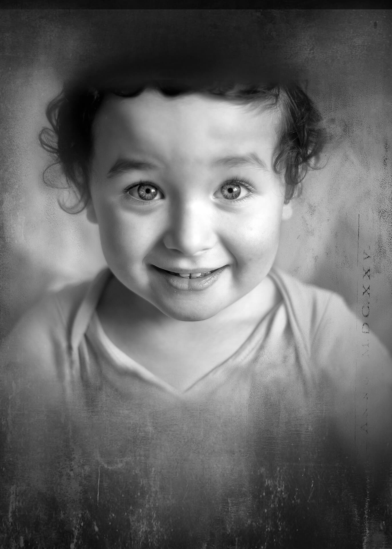 zdjęcie Marka Gubały