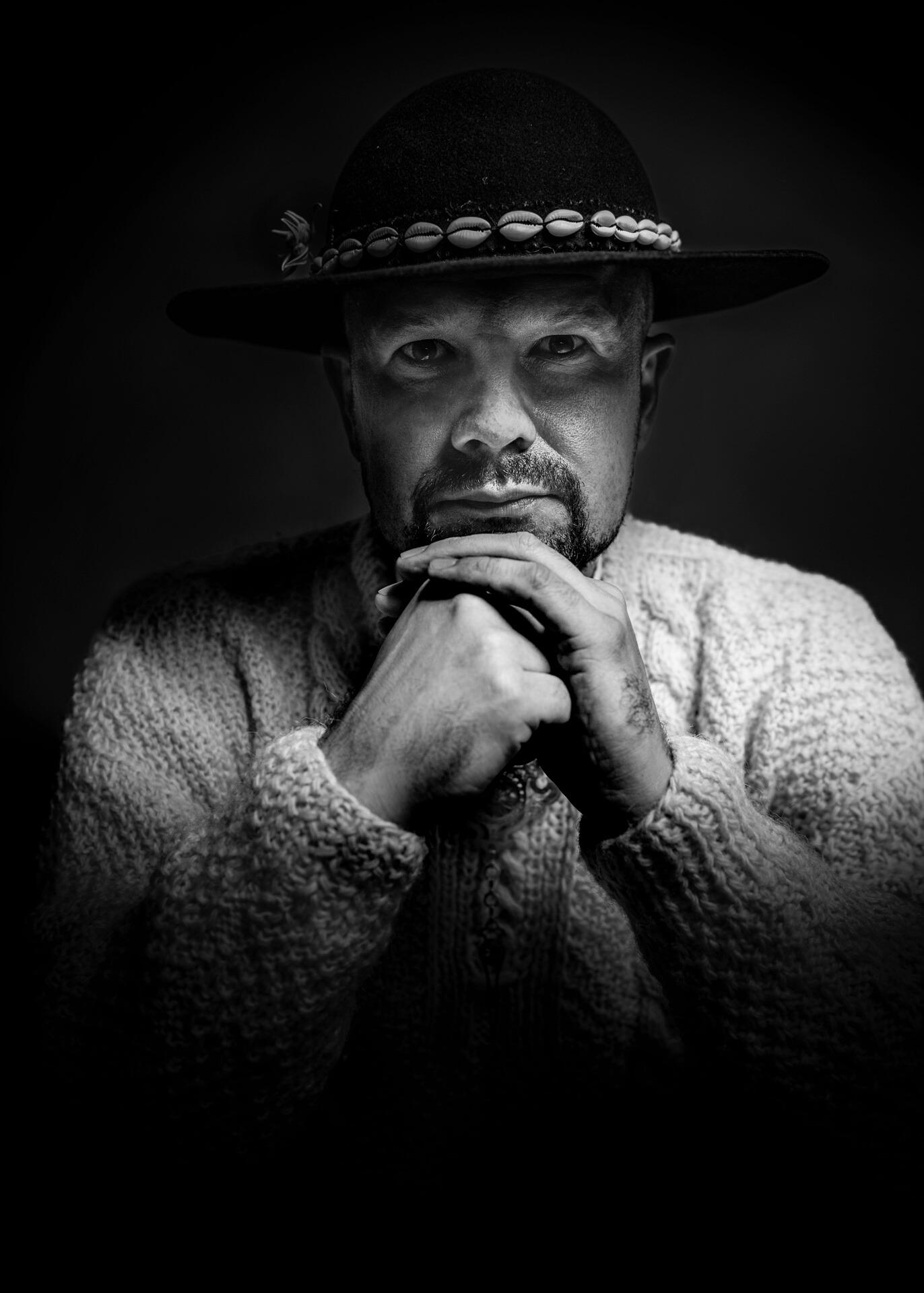 zdjęcie Marka Gubały