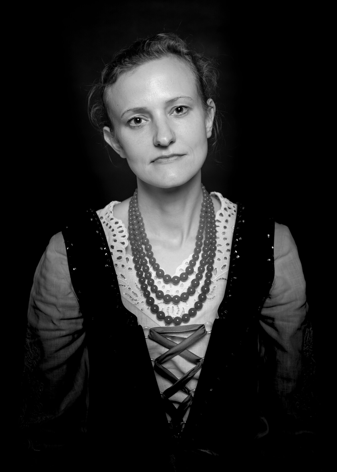 zdjęcie Marka Gubały