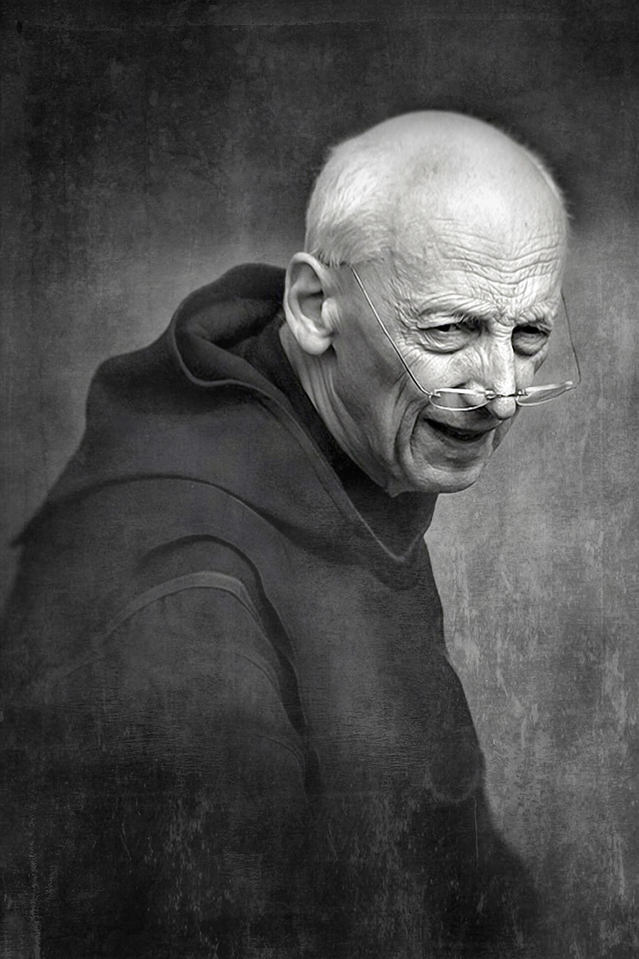 zdjęcie Marka Gubały