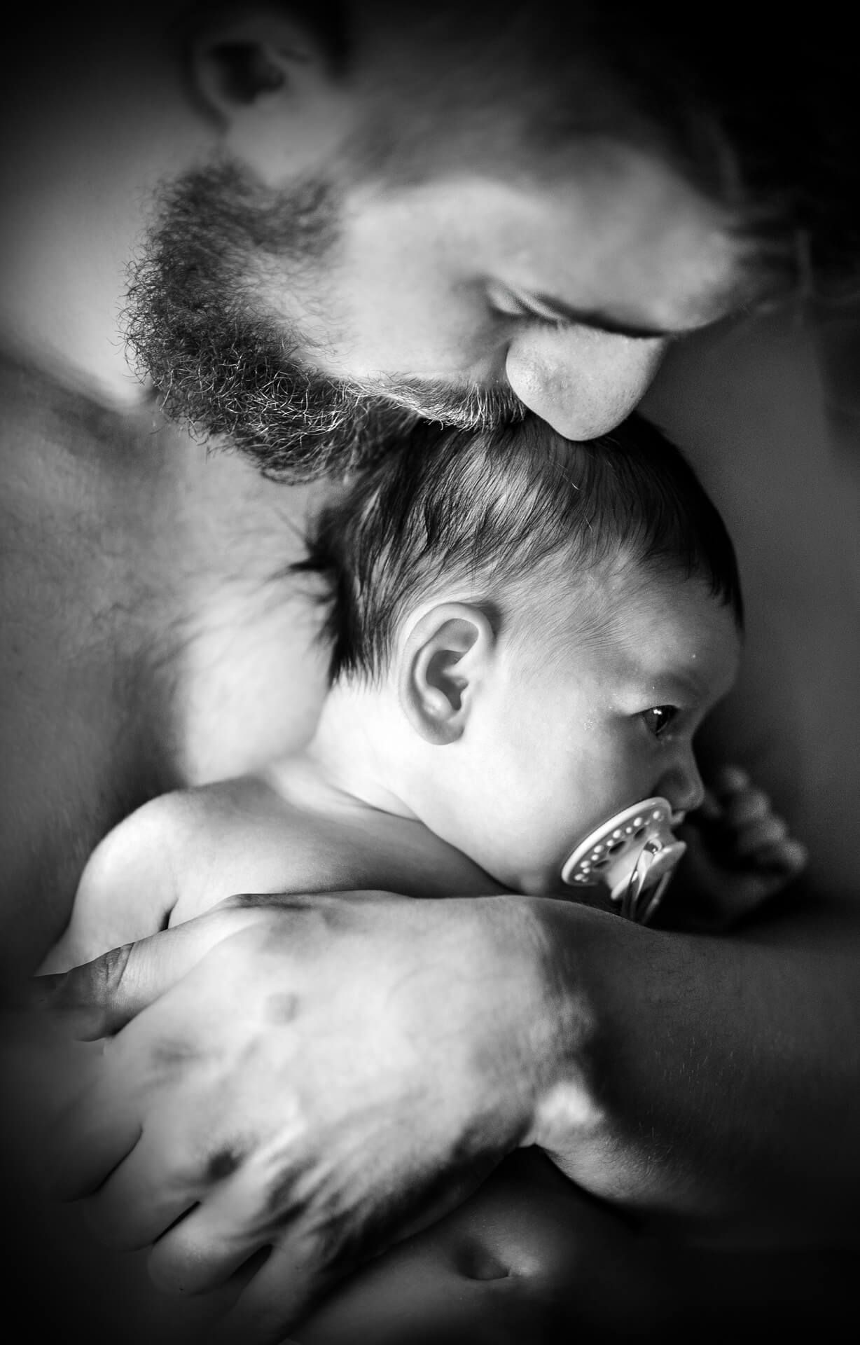 zdjęcie Marka Gubały