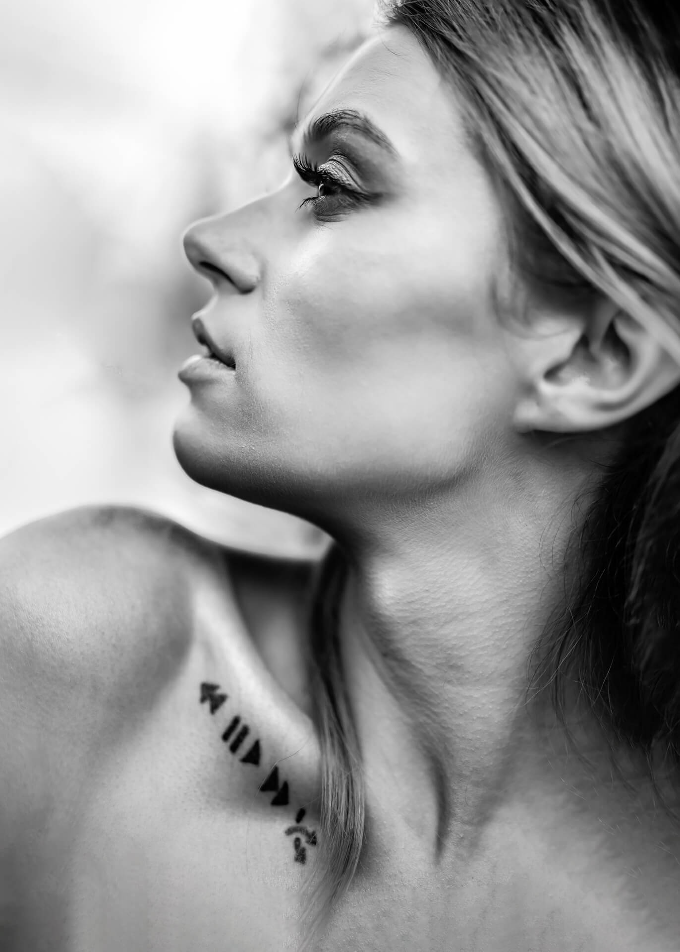 zdjęcie Marka Gubały