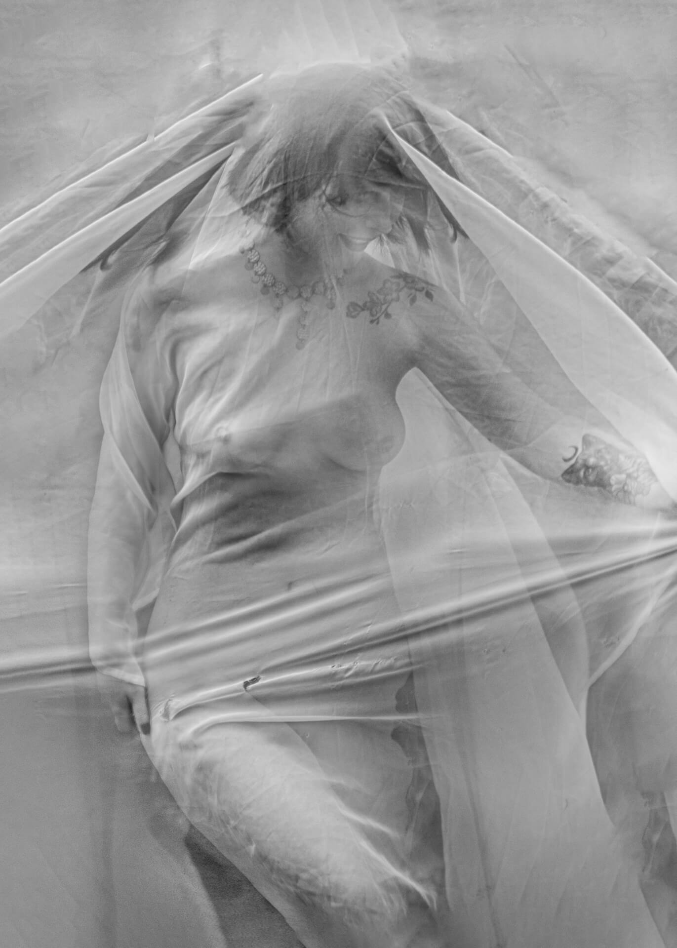 zdjęcie Marka Gubały