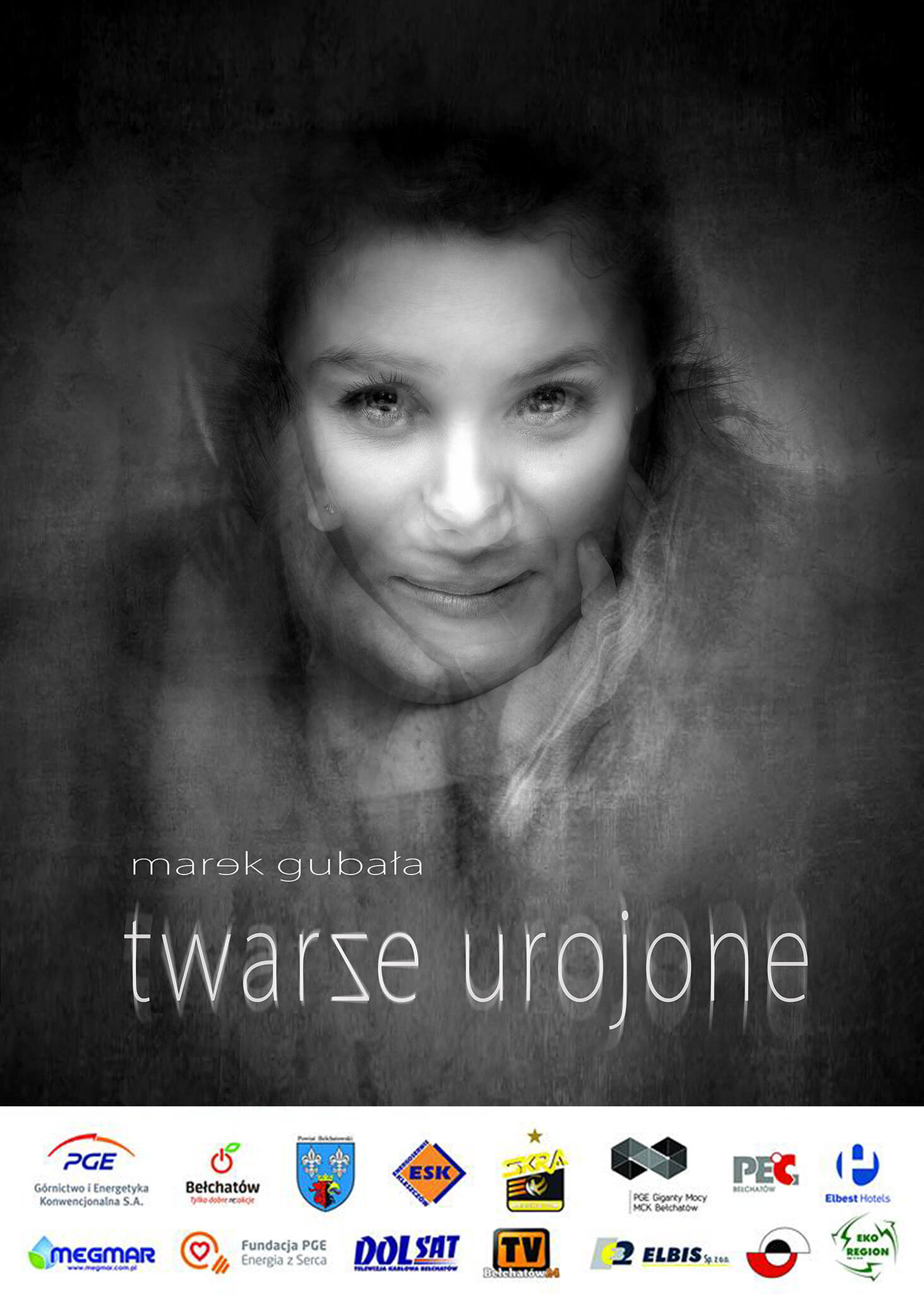 zdjęcie Marka Gubały