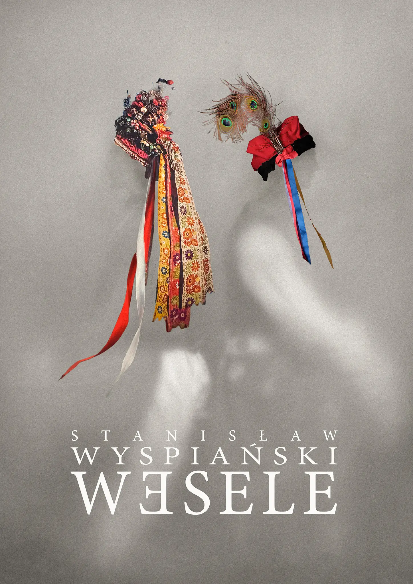 zdjęcie Marka Gubały